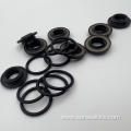 For SANY Joystick Seal Repair Kit